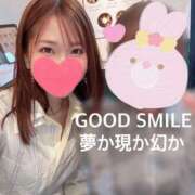 ヒメ日記 2025/04/28 22:43 投稿 夢か現か幻か グッドスマイル
