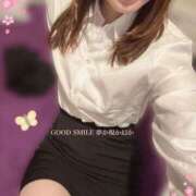 ヒメ日記 2025/04/30 01:09 投稿 夢か現か幻か グッドスマイル