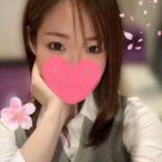 ヒメ日記 2025/04/30 21:29 投稿 夢か現か幻か グッドスマイル