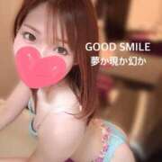 ヒメ日記 2025/05/02 01:39 投稿 夢か現か幻か グッドスマイル