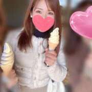 ヒメ日記 2025/05/04 20:44 投稿 夢か現か幻か グッドスマイル