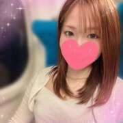 ヒメ日記 2025/05/05 21:01 投稿 夢か現か幻か グッドスマイル