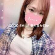 ヒメ日記 2025/05/09 21:01 投稿 夢か現か幻か グッドスマイル