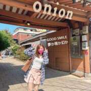 ヒメ日記 2025/05/13 20:38 投稿 夢か現か幻か グッドスマイル