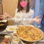 ヒメ日記 2025/05/14 14:03 投稿 夢か現か幻か グッドスマイル