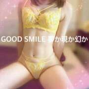 ヒメ日記 2025/05/16 18:59 投稿 夢か現か幻か グッドスマイル