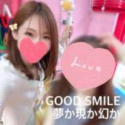 ヒメ日記 2025/05/21 21:33 投稿 夢か現か幻か グッドスマイル