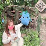 ヒメ日記 2025/05/22 14:09 投稿 夢か現か幻か グッドスマイル