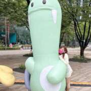 ヒメ日記 2025/05/22 14:28 投稿 夢か現か幻か グッドスマイル