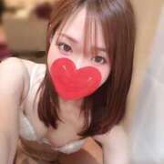 ヒメ日記 2025/05/26 01:44 投稿 夢か現か幻か グッドスマイル