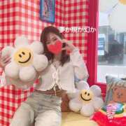 ヒメ日記 2025/05/26 20:25 投稿 夢か現か幻か グッドスマイル