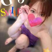 ヒメ日記 2025/05/28 00:55 投稿 夢か現か幻か グッドスマイル