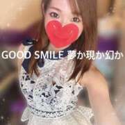 ヒメ日記 2025/06/01 01:10 投稿 夢か現か幻か グッドスマイル