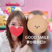 ヒメ日記 2025/06/01 20:31 投稿 夢か現か幻か グッドスマイル