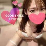 ヒメ日記 2025/06/05 14:06 投稿 夢か現か幻か グッドスマイル