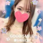 ヒメ日記 2025/06/13 19:31 投稿 夢か現か幻か グッドスマイル