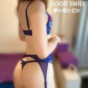 ヒメ日記 2025/06/14 13:59 投稿 夢か現か幻か グッドスマイル