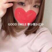 ヒメ日記 2025/06/18 20:47 投稿 夢か現か幻か グッドスマイル