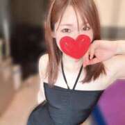 ヒメ日記 2025/06/19 14:02 投稿 夢か現か幻か グッドスマイル