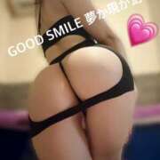 ヒメ日記 2025/06/20 20:35 投稿 夢か現か幻か グッドスマイル