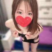 ヒメ日記 2025/06/22 01:23 投稿 夢か現か幻か グッドスマイル