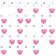 ヒメ日記 2025/06/23 16:02 投稿 夢か現か幻か グッドスマイル