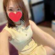 ヒメ日記 2025/06/26 01:21 投稿 夢か現か幻か グッドスマイル