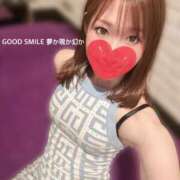 ヒメ日記 2025/06/29 01:21 投稿 夢か現か幻か グッドスマイル