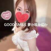 ヒメ日記 2025/06/30 18:37 投稿 夢か現か幻か グッドスマイル