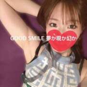 ヒメ日記 2025/07/01 14:05 投稿 夢か現か幻か グッドスマイル