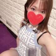 ヒメ日記 2025/07/02 01:14 投稿 夢か現か幻か グッドスマイル