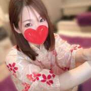 ヒメ日記 2025/07/06 01:09 投稿 夢か現か幻か グッドスマイル