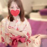 ヒメ日記 2025/07/06 14:01 投稿 夢か現か幻か グッドスマイル