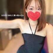 ヒメ日記 2025/07/07 00:44 投稿 夢か現か幻か グッドスマイル