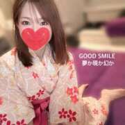 ヒメ日記 2025/07/09 01:34 投稿 夢か現か幻か グッドスマイル