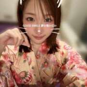 ヒメ日記 2025/07/10 01:23 投稿 夢か現か幻か グッドスマイル