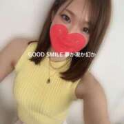 ヒメ日記 2025/07/12 20:08 投稿 夢か現か幻か グッドスマイル