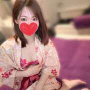 ヒメ日記 2025/07/15 13:58 投稿 夢か現か幻か グッドスマイル