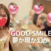 ヒメ日記 2025/07/16 23:51 投稿 夢か現か幻か グッドスマイル