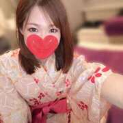 ヒメ日記 2025/07/17 21:06 投稿 夢か現か幻か グッドスマイル