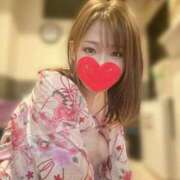 ヒメ日記 2025/07/19 01:20 投稿 夢か現か幻か グッドスマイル