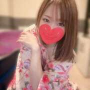 ヒメ日記 2025/07/20 01:21 投稿 夢か現か幻か グッドスマイル