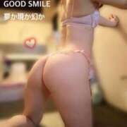 ヒメ日記 2025/07/23 19:24 投稿 夢か現か幻か グッドスマイル