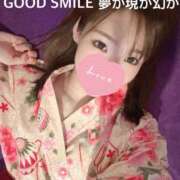 ヒメ日記 2025/07/28 00:52 投稿 夢か現か幻か グッドスマイル