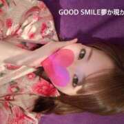 ヒメ日記 2025/07/30 22:18 投稿 夢か現か幻か グッドスマイル