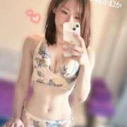 ヒメ日記 2025/08/03 01:36 投稿 夢か現か幻か グッドスマイル