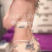 ヒメ日記 2025/08/04 21:55 投稿 夢か現か幻か グッドスマイル