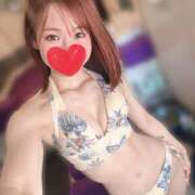 ヒメ日記 2025/08/06 01:20 投稿 夢か現か幻か グッドスマイル