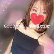 ヒメ日記 2025/08/06 21:48 投稿 夢か現か幻か グッドスマイル