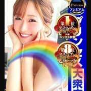 ヒメ日記 2025/08/07 17:32 投稿 夢か現か幻か グッドスマイル